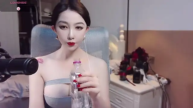 vyizh- online show from January 2025 05:53:01 AM