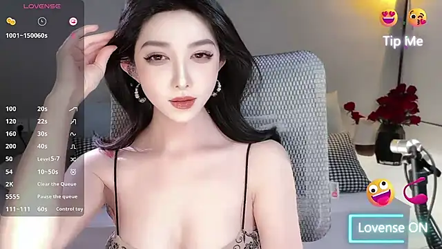 vyizh- online show from March 2026 12:12:02 PM