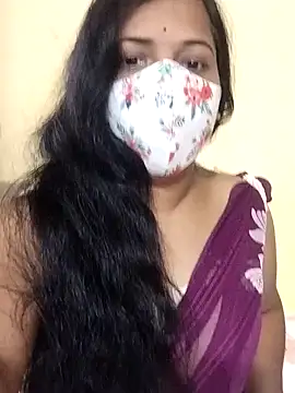 Susma-Telugu online show from December 2024 05:04:01 AM