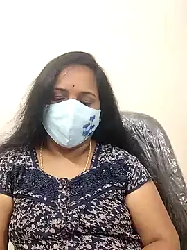 Susma-Telugu online show from December 2024 11:35:01 AM