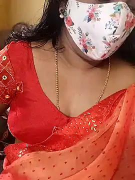 Susma-Telugu online show from December 2024 04:56:01 AM