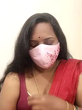 Susma-Telugu online show from December 2024 10:30:01 AM