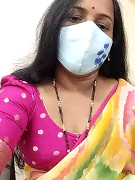 Susma-Telugu online show from December 2024 09:13:02 AM