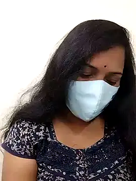 Susma-Telugu online show from December 2024 11:22:02 AM