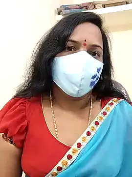 Susma-Telugu online show from December 2024 04:56:02 AM