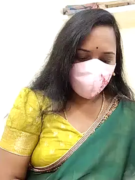 Susma-Telugu online show from December 2024 04:31:02 AM