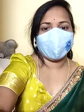 Susma-Telugu online show from December 2024 05:10:02 PM