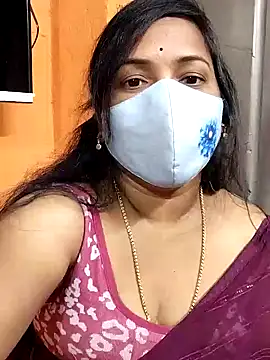 Susma-Telugu online show from December 2024 04:17:01 PM