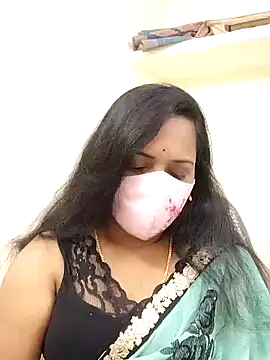 Susma-Telugu online show from December 2024 05:28:02 AM