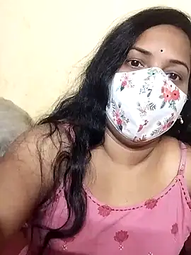 Susma-Telugu online show from December 2024 09:22:02 PM