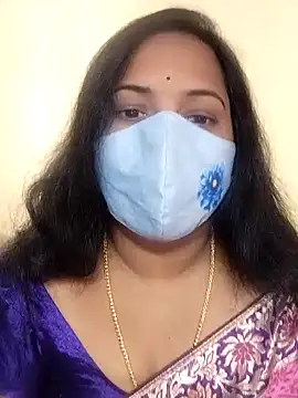 Susma-Telugu online show from January 2025 04:52:01 AM