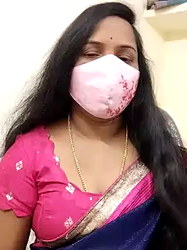 Susma-Telugu online show from January 2025 05:40:02 AM