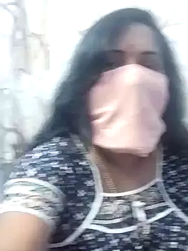 Susma-Telugu online show from February 2025 04:22:01 PM