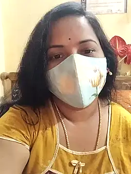 Susma-Telugu online show from February 2025 06:38:01 PM