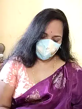 Susma-Telugu online show from February 2025 05:15:02 AM