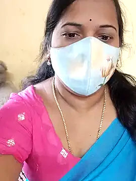 Susma-Telugu online show from February 2025 05:01:01 AM