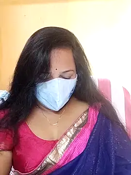 Susma-Telugu online show from October 2025 05:07:02 AM