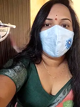 Susma-Telugu online show from October 2025 05:22:02 AM