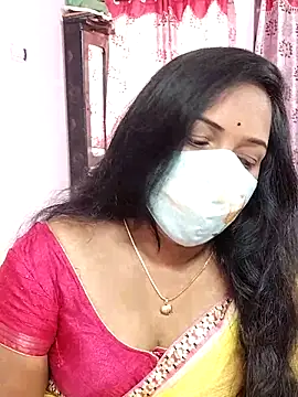 Susma-Telugu online show from March 2026 05:03:01 AM