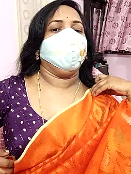 Susma-Telugu online show from July 2026 10:05:02 PM