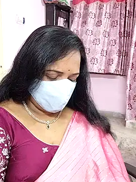 Susma-Telugu online show from July 2026 02:41:01 PM