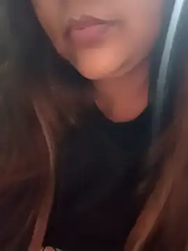 Snapshot of _Redwine_ chatting on March 2025 07:14:02 PM Redwine online show from March 2025 07:14:02 PM