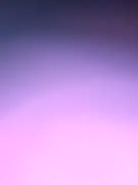 Snapshot of _Redwine_ chatting on September 2025 08:32:01 PM Redwine online show from September 2025 08:32:01 PM