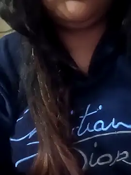 Snapshot of _Redwine_ chatting on January 2026 05:49:02 PM Redwine online show from January 2026 05:49:02 PM