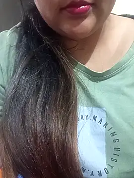  Redwine  online show from February 2026 01:18:01 PM