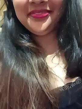  Redwine  online show from February 2026 02:48:01 PM