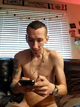 kochanekczek online show from March 2026 10:07:01 PM