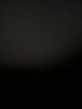 Kamilone24 online show from January 2025 07:37:02 AM