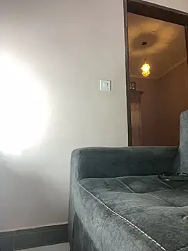 Dellah26 online show from February 2025 04:33:02 AM