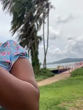 Dellah26 online show from March 2025 09:20:02 AM