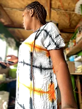 Dellah26 online show from September 2025 06:14:01 AM