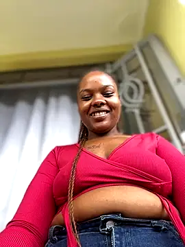 Dellah26 online show from October 2025 08:57:01 AM