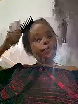 Dellah26 online show from November 2025 03:23:02 PM