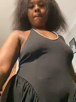 Dellah26 online show from February 2026 06:22:01 AM