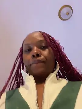 Dellah26 online show from March 2026 05:58:02 PM