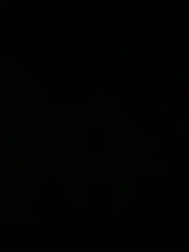 Dellah26 online show from April 2026 03:28:01 AM