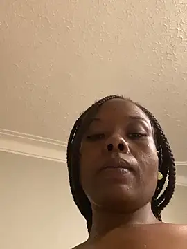 Dellah26 online show from May 2026 06:20:01 PM