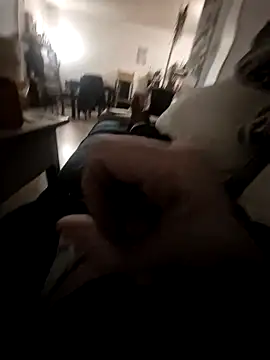 Snapshot of MarkBigDick35 chatting on January 2025 12:24:01 AM MarkBigDick35 online show from January 2025 12:24:01 AM