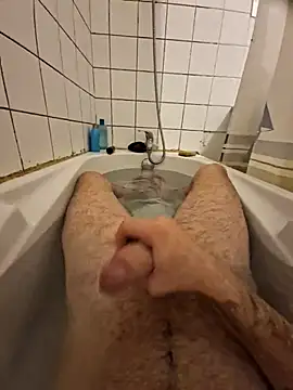 Snapshot of MarkBigDick35 chatting on March 2025 01:17:01 PM MarkBigDick35 online show from March 2025 01:17:01 PM