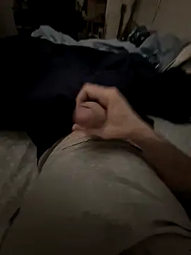 MarkBigDick35 online show from March 2026 11:42:01 PM