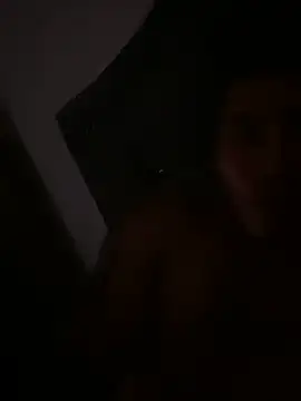 Fit-Sex online show from December 2025 06:55:02 AM