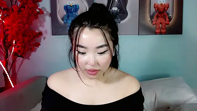 ichiben online show from January 2025 11:12:02 PM