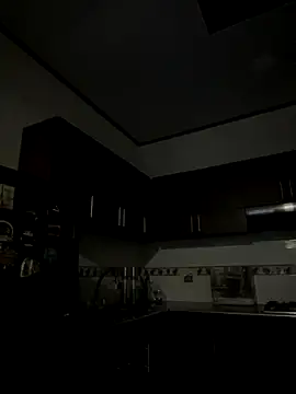 Coralinee 01 online show from November 2025 01:30:01 AM