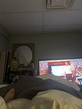 Indyplayer online show from October 2025 11:10:02 AM