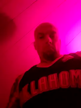 Snapshot of nicedicknicetats chatting on September 2025 04:12:02 AM nicedicknicetats online show from September 2025 04:12:02 AM