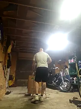 Snapshot of nicedicknicetats chatting on September 2025 01:18:01 AM nicedicknicetats online show from September 2025 01:18:01 AM